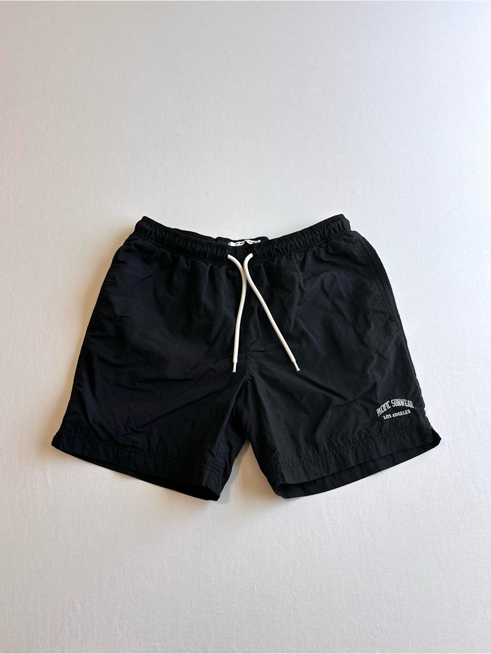 Pacific Sunwear Shorts